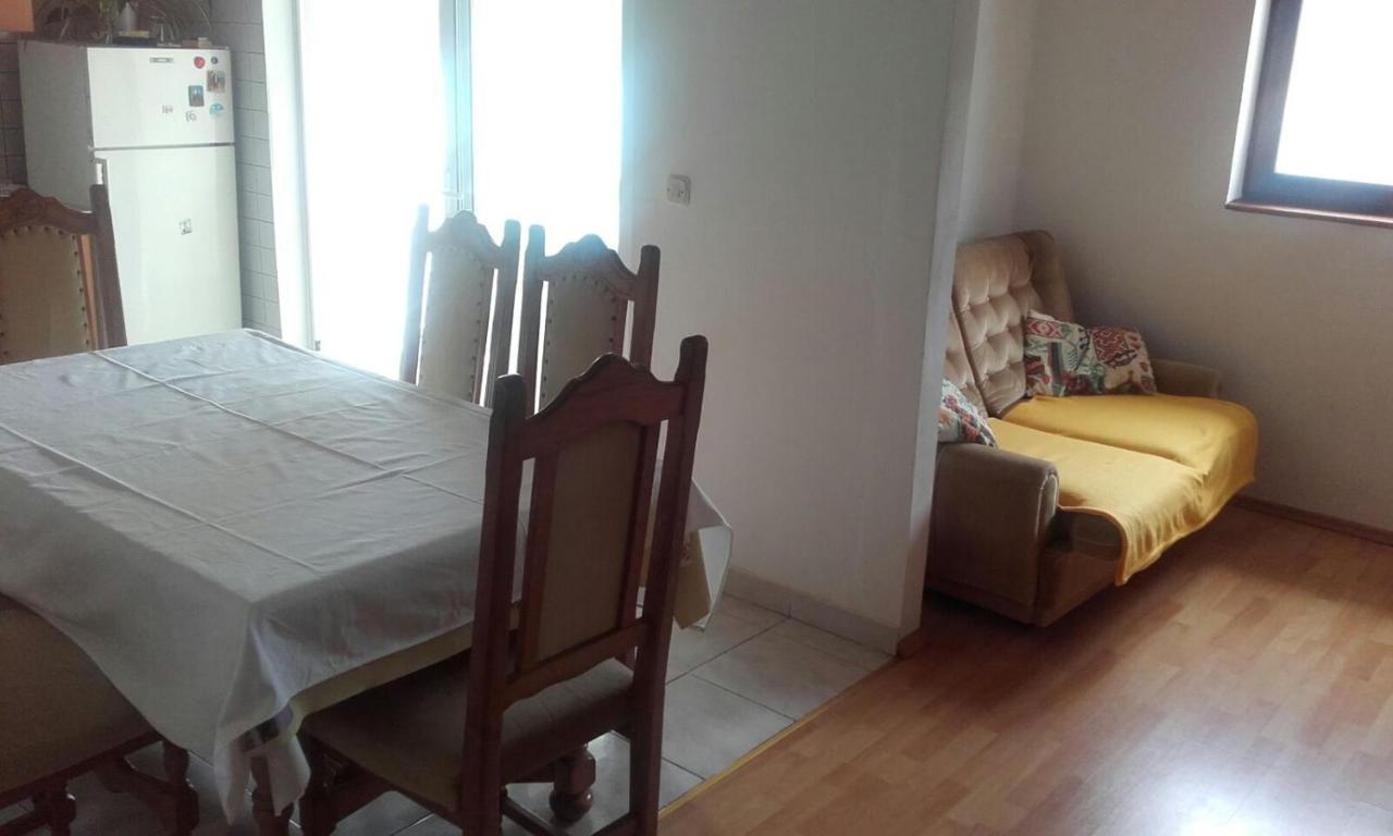 Apartments By The Sea Zaglav, Dugi Otok - 12424 Exterior foto